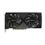 PNY GeForce RTX 5060 Ti