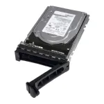 DELL 400-ATKJ internal hard drive