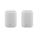 WiiM Sound LITE Twin Pack