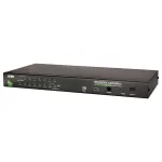 ATEN CS1716A-AT-G KVM switch