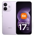 Xiaomi Redmi Note 17 Pro 5G