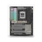 Sapphire NITRO+ X870EA
