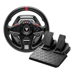 Thrustmaster T128 SimTask Farming Pack