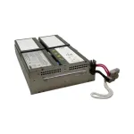 APC APCRBC132 UPS battery