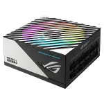 ASUS ROG -LOKI-1200T-SFX-L-GAMING power supply unit