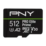 PNY PRO Elite Prime