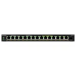 NETGEAR GS316EPP
