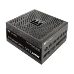 Thermaltake Toughpower GF3 power supply unit