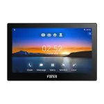 Fanvil i505W video intercom system