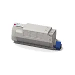 OKI 45396302 toner cartridge
