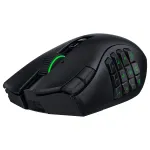 Razer Naga V3 Pro mouse