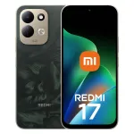 Xiaomi Redmi 17
