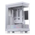 PHANTEKS Evolv X2 Matrix wei&szlig;