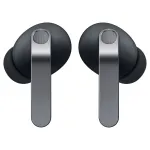 Samsung Galaxy Buds4 Pro