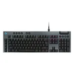 Logitech G G915 X keyboard