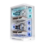 Thermaltake CAPO X
