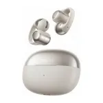 SHOKZ OpenDots ONE