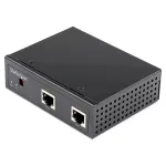 StarTech.com POESLT1G48V PoE adapter