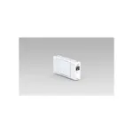 Epson C13T48U80N ink cartridge