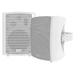 Vision SP-1800 loudspeaker