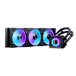 Phanteks PH-GO360D30_DBK02 computer cooling system