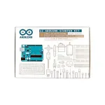 Arduino K000007 development board accessory