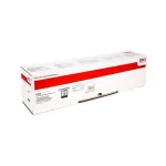 OKI 47219604 fuser