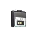 Honeywell 50138010-001 printer/scanner spare part/accessory