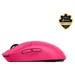 Logitech G 910-007310 mouse