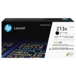 HP 213A Blk Original LaserJet Toner Crtg toner cartridge