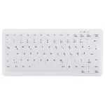 Contour Design Active Key AK-C4110 keyboard