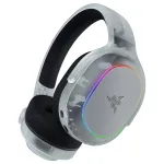 Razer Barracuda X Chroma - Phantom White Ed.