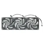 Phanteks T30-140