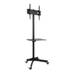 Techly ICA-TR21 TV mount/stand