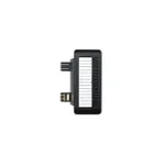 Unify OpenScape Key Module 400 telephone switching equipment