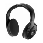Epos RS 120-W