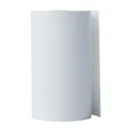 Brother BDL-7J000102-058 printer label