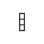 2N 9155023B intercom system accessory
