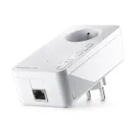 Devolo Magic 1 Lan Starter Kit 1-1-2