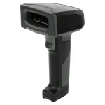 Equip 351030 barcode reader