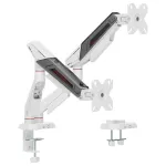Equip 650191 monitor mount / stand