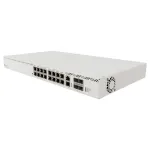 Mikrotik CRS320-8P-8B-4S+RM network switch
