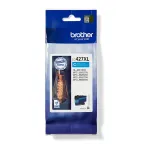 Brother LC-427XLC ink cartridge