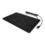 KeySonic KSK-5230 IN (DE) keyboard