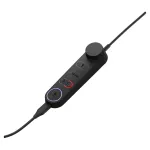 Jabra 50-2159 headphone/headset accessory