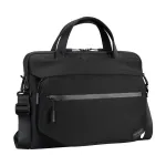 Targus TBS969GL laptop case