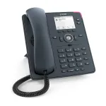 Snom D150 IP phone