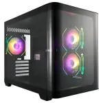 FSP S380-BA