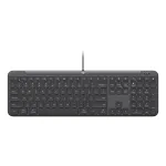 Logitech Signature Slim K620 For Business keyboard