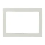 ALLNET ALLTCOVER15NWV1 tablet security enclosure